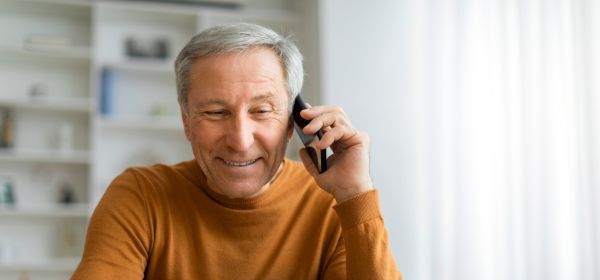 Belastingspreekuur De Telegraaf