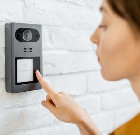 Grootschalige actie tegen oplichters