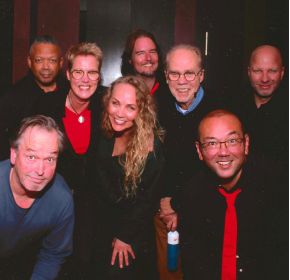 Hoe bereidt u zich voor op straks?