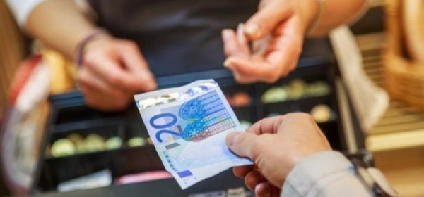 ARMOEDE ONDER OUDEREN