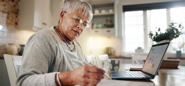 Van digitale veiligheid naar digitale uitsluiting?