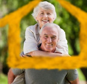 Kamerbrief roept op tot structurele financiering zorgzame gemeenschappen