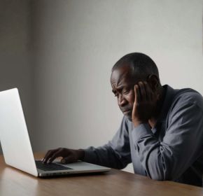 Klant bij Odido? Dit moet u weten over de gegevensdiefstal!