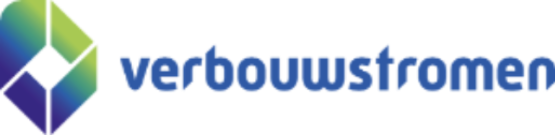 Logo Verbouwstromen