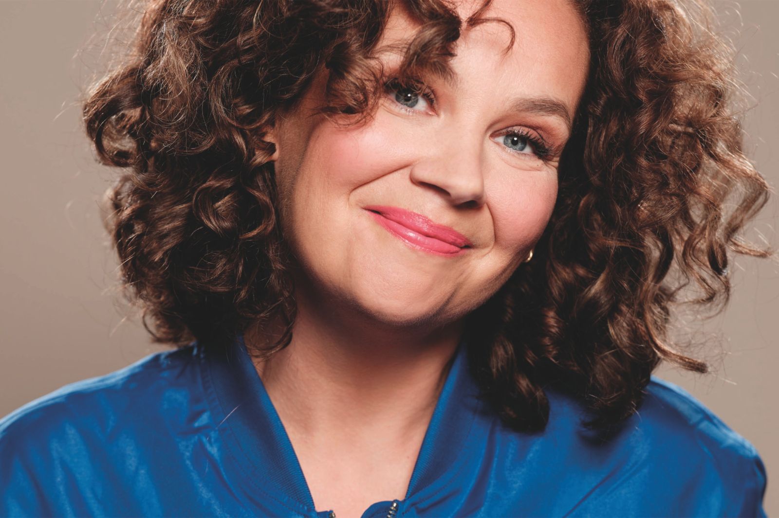 Sara Kroos Prikkelarme kermis (reprise)