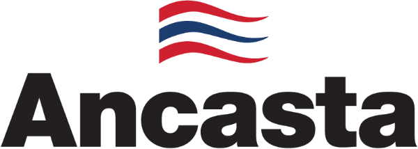Ancasta logo