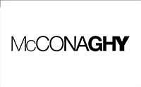 McConaghy Yachts