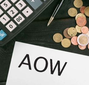 ANBO-PCOB blij met intrekken AOW-plan kabinet