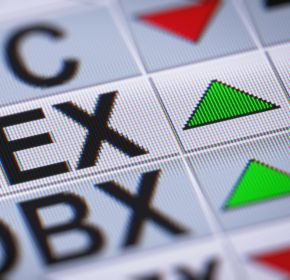 Onrust op de beurs: wat betekent dat in het nieuwe stelsel voor uw pensioen?