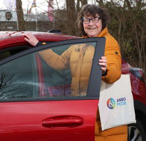 Tijdelijk Noodfonds Energie moet eerlijker verdeeld worden