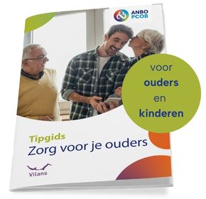 "€100 miljoen voor zorgzame gemeenschappen"