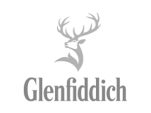Byredo logo
