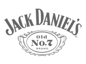 Diptyque Paris logo