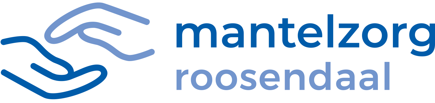 Mantelzorg Roosendaal