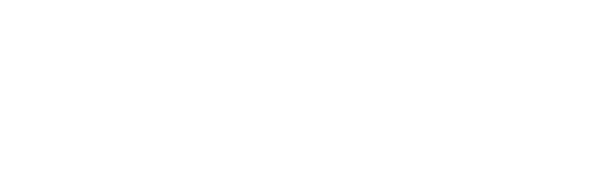 hku logo