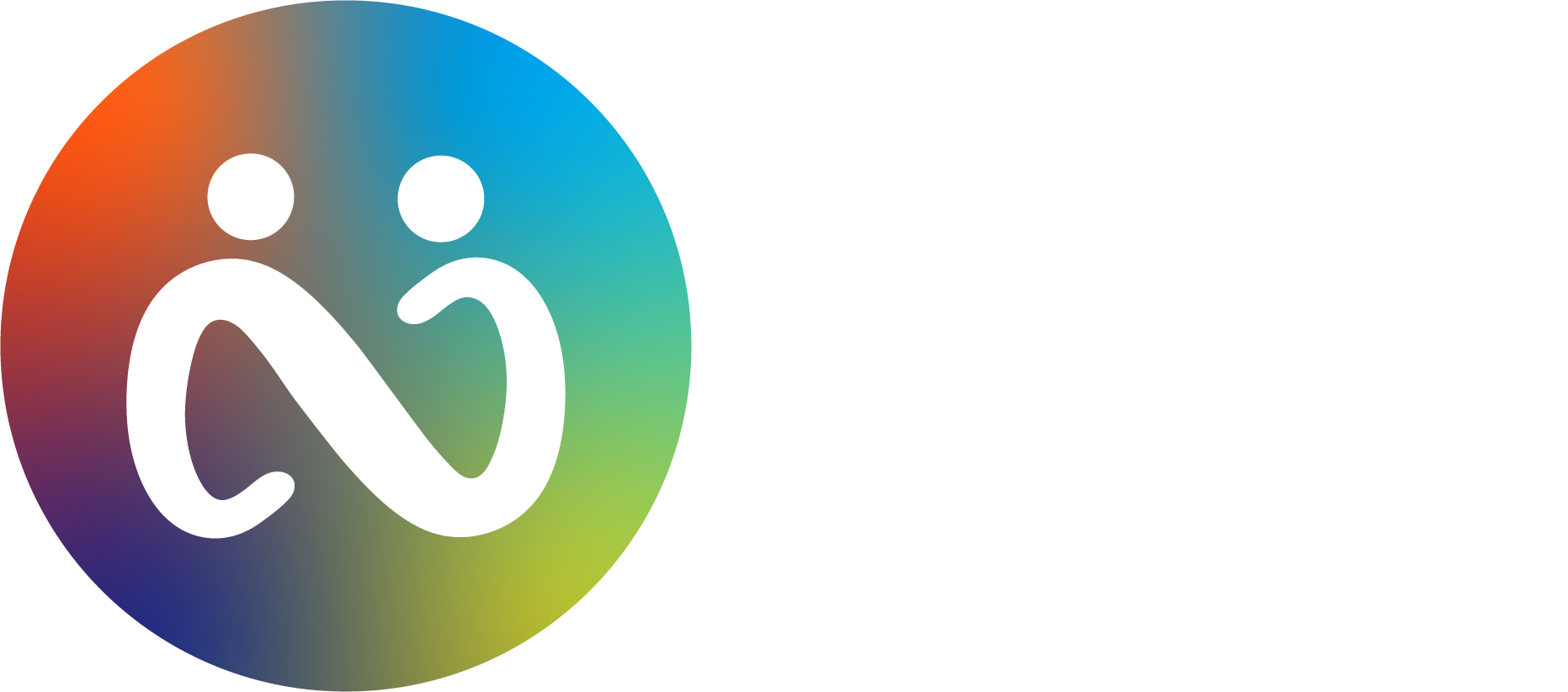 Bezoek de ANBO-PCOB website