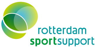 Rotterdam Sportsupport