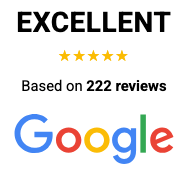 Google Reviews