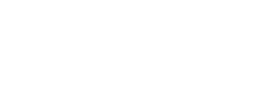 EIFFEL