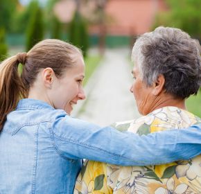 Week van de Palliatieve Zorg: activiteiten door het hele land