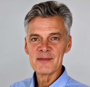 Ontvangt u pensioen van pensioenfonds Schoonmaak; breng dan uw stem uit