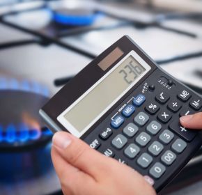 Noodfonds Energie verbeterd na oproep Seniorencoalitie