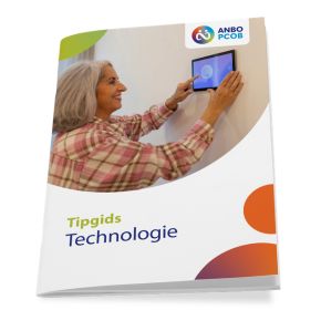 Ontdek hoe slimme technologie uw dagelijks leven thuis makkelijker, comfortabeler en veiliger kan maken