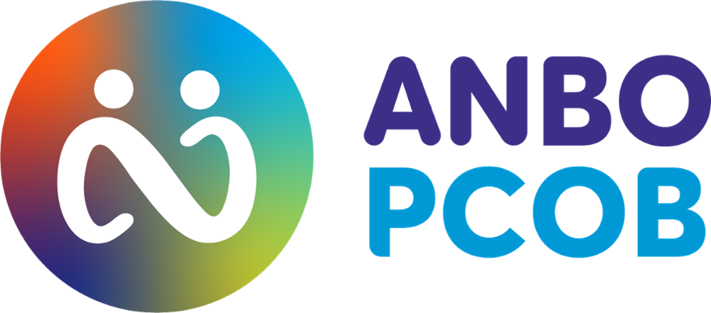 ANBO-PCOB