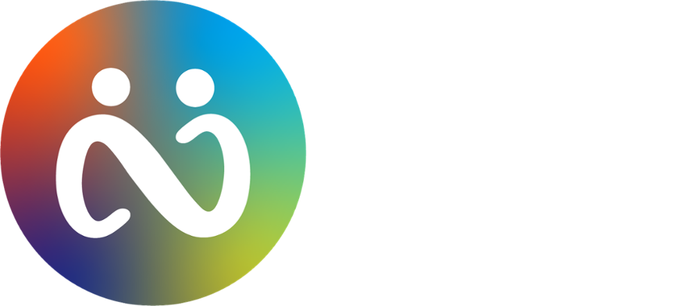ANBO-PCOB