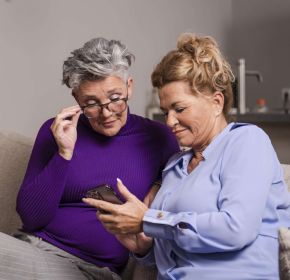 Toeslag over 2025 aanvragen? Dat kan nog tot eind december