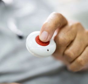 2G en 3G verdwijnen: controleer of uw apparaten blijven werken
