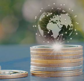 Zuinig met geld én met de aarde&nbsp;