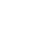 Anbo