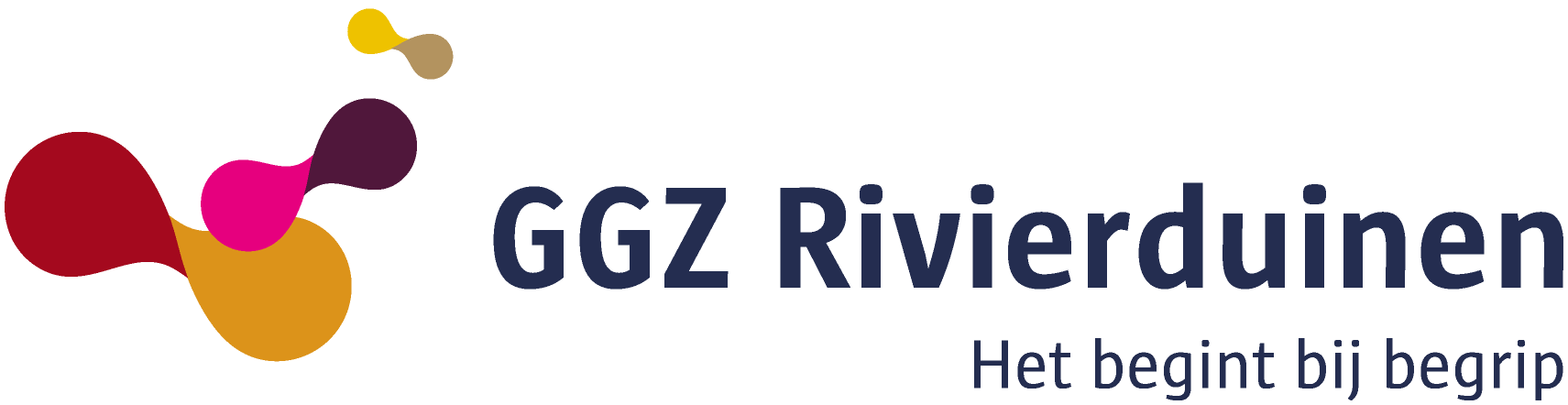 GGZ Rivierduinen