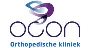 OCON - Orthopedische kliniek