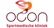 OCON - Sportmedische kliniek