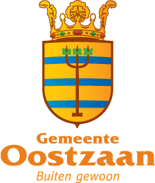 Gemeente Oostzaan
