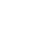 Tel.