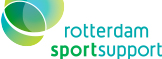 Rotterdam Sportsupport