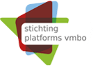 Stichting Platform VMBO