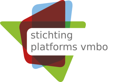 stichting platform vmbo