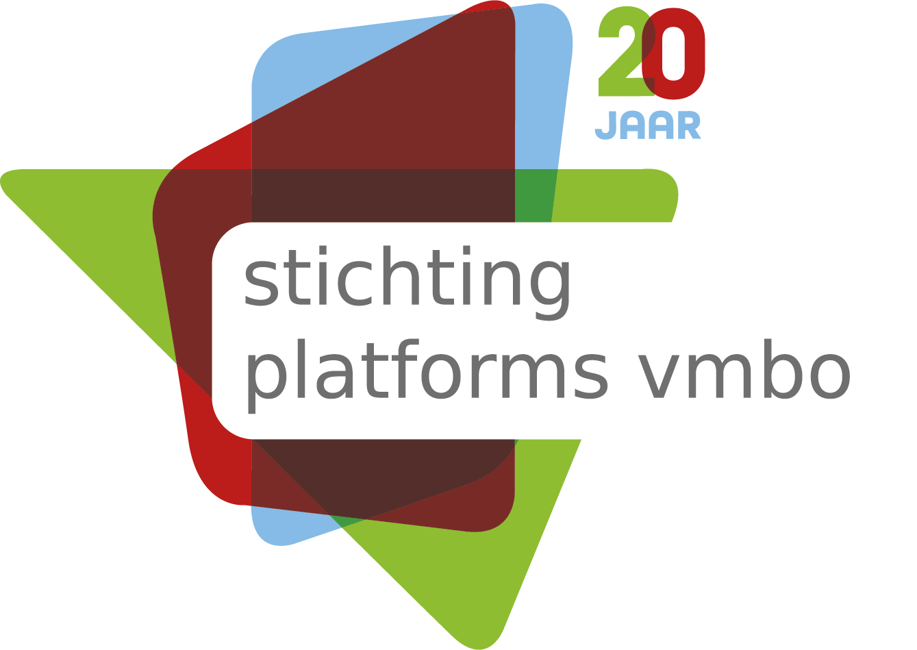 stichting platforms vmbo