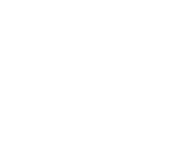 Meervaart