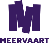 Meervaart