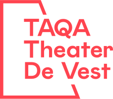TAQA Theater De Vest
