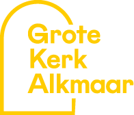 Grote Kerk Alkmaar