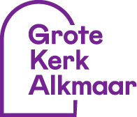 Grote Kerk Alkmaar