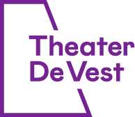 Theater De Vest