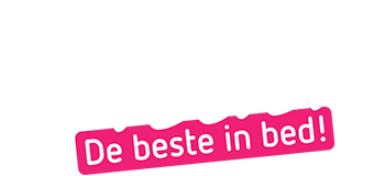Willie.nl - De beste in bed