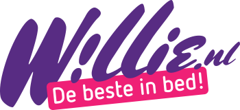 Willie.nl - De beste in bed
